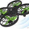 Квадрокоптер Syma X26