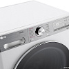 Стиральная машина LG F4V9LA2W
