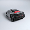 Газонокосилка-робот Dreame Roboticmower A1 (международная версия)
