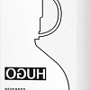 Hugo Boss Reversed EdT (125 мл)