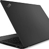 Ноутбук Lenovo ThinkPad T16 Gen 2 Intel 21HJS6SL00