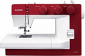 Электромеханическая швейная машина Janome 1522RD