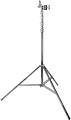 Стойка Kupo 620MH Wide Base High Overhead Stand (серебристый)