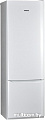Холодильник POZIS RK-103 Белый