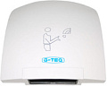 Сушилка для рук G-teq 8820 PW