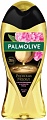 Косметика по уходу за телом Palmolive Гель для душа Роскошь масел с маслом макадамии 250 мл