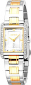 Наручные часы с украшением Esprit ES1L512M0075