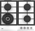 Варочная панель BEKO HILW 64225 SW