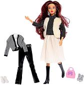Кукла Happy Valley Ксения. Студия моды 9318412
