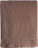 Полотенце ЦУМ 1947 Etell 70x140 (бежевый)