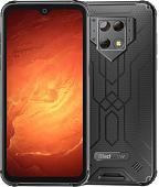 Смартфон Blackview BV9800 Pro (черный)