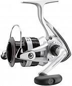 Катушка Daiwa Sweepfire E 4500 C