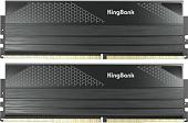 Оперативная память KingBank KFXB 2x16ГБ DDR5 6000 МГц K5.01.FPA5ED9502