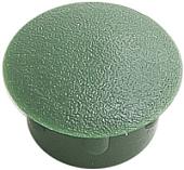 Заглушка декоративная ЕКТ 856134