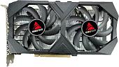 Видеокарта BIOSTAR GeForce RTX 3050 6GB GDDR6 VN3516RF68