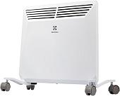 Конвектор Electrolux ECH/ECN-1500 M