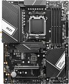 Материнская плата MSI Pro X670-P WiFi