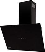 Кухонная вытяжка Oasis (Making Oasis Everywhere) NB-60B