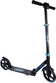 Самокат Tempish Nixin 200 AL (синий)