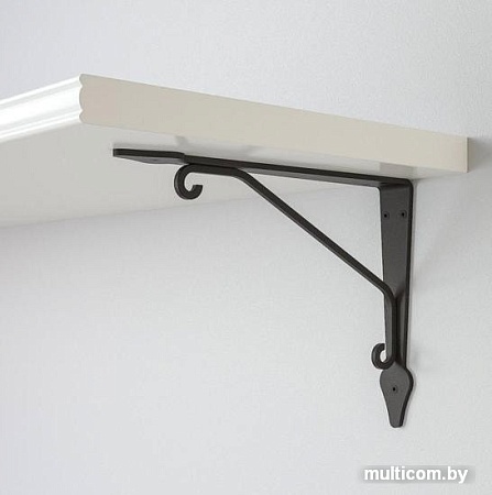 Ikea Бергсхульт / Кроксгульт 093.260.80