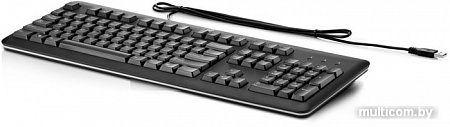 Клавиатура HP QY776A6