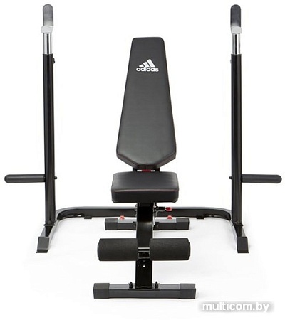 Силовая стойка Adidas ADBE-10345