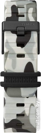 Наручные часы Timex Command TW5M26600