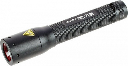 Фонарь Led Lenser P3R