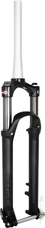 Вилка SR Suntour Tapered XCR32-RL-R 8672958