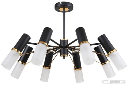 Люстра средней высоты F-Promo Viator 2558-8P