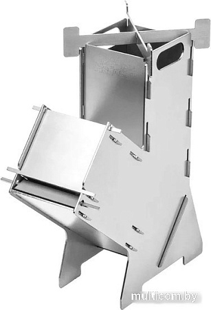 Печь Helios ПМ-04 T-HS-PM-04