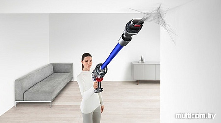 Пылесос Dyson V11 Absolute