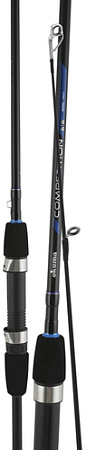 Удилище Okuma Competition Spin CM-S-902MH
