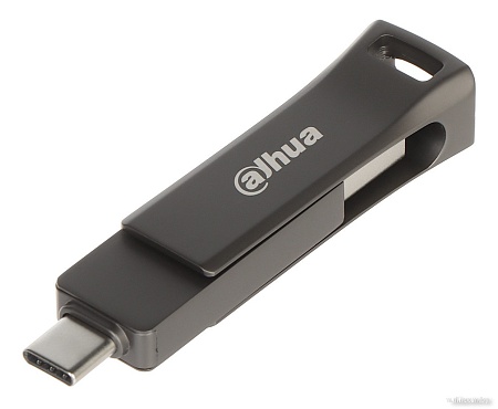 USB Flash Dahua P629 256GB DHI-USB-P629-32-256GB