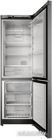 Холодильник Indesit ITS 4180 NG