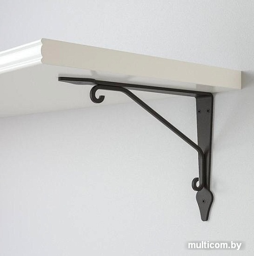 Ikea Бергсхульт / Кроксгульт 093.260.80