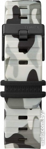 Наручные часы Timex Command TW5M26600