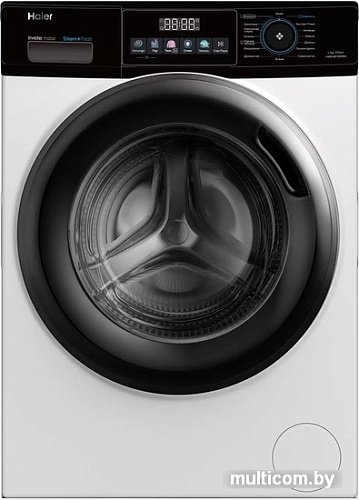 Стиральная машина Haier HW65-BP129302A