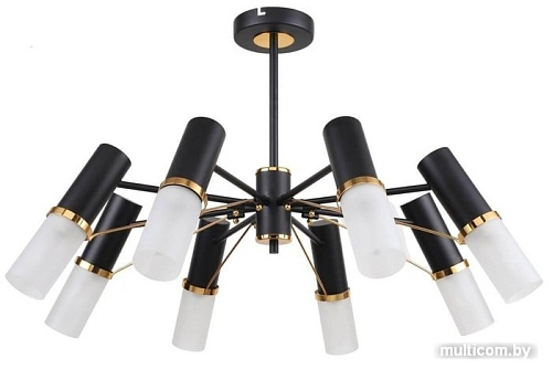 Люстра средней высоты F-Promo Viator 2558-8P