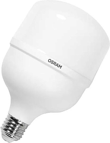 Светодиодная лампа Osram LED HW 30W/840 230V E27 3000 Lm