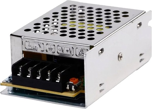 Светодиодный драйвер SmartBuy SBL-IP20-DRIVER-40W