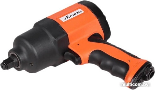 Пневматический гайковерт Airline AT-IW-03