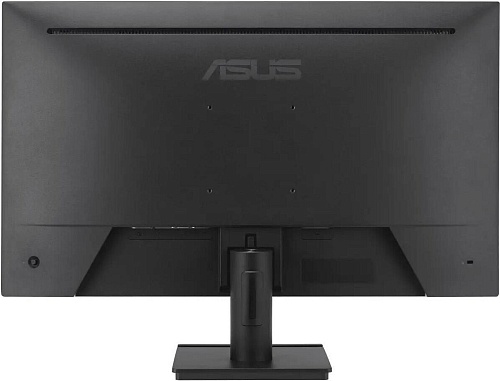 Монитор ASUS VA279QG