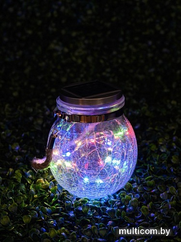 Садовый светильник ArtStyle CL-S25M