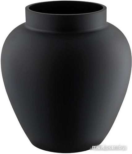 Eglo Asindro 421209 (стекло, черный)