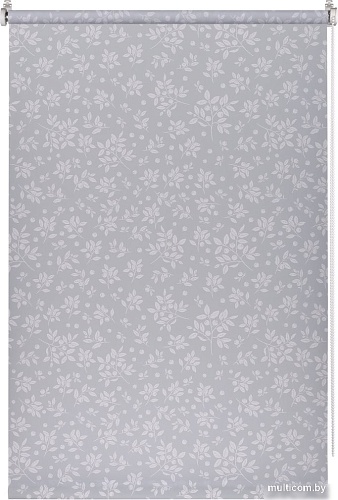 Franc Gardiner Print Черника 50х160 9403217475 (голубой)