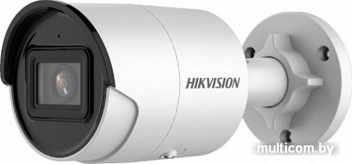 IP-камера Hikvision DS-2CD2043G2-IU (2.8 мм)