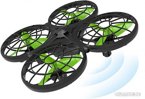 Квадрокоптер Syma X26