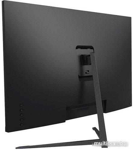 Игровой монитор Konka KM2750G