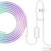 Готовый комплект светодиодной ленты Xiaomi Smart Lightstrip MJDD01YL